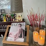 Hotel Colombia