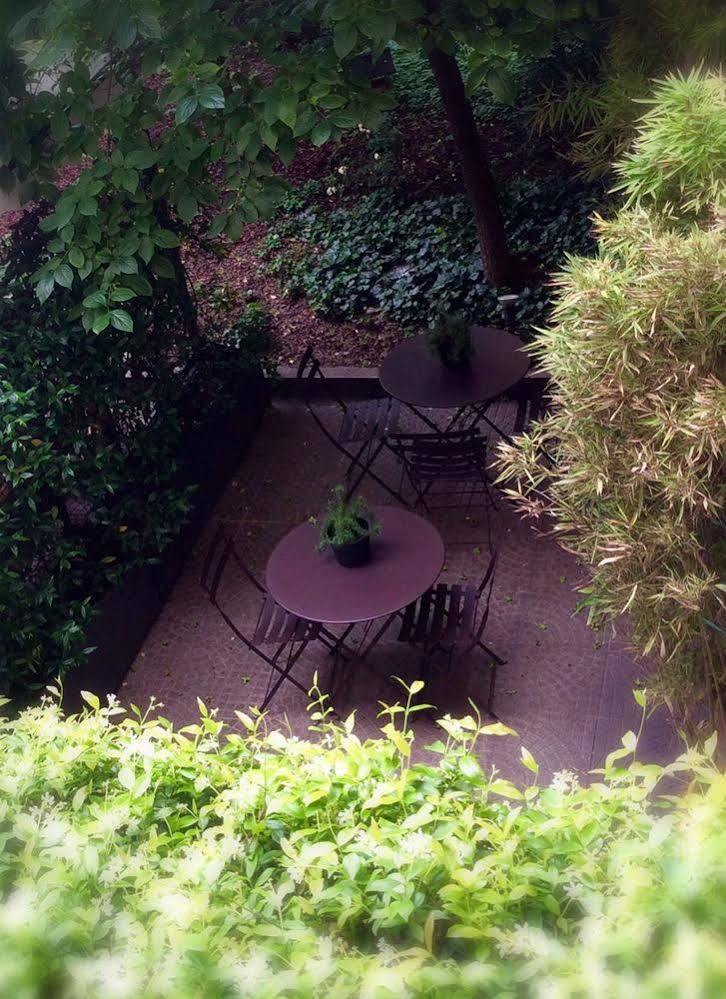 Colombia Hotel Milano