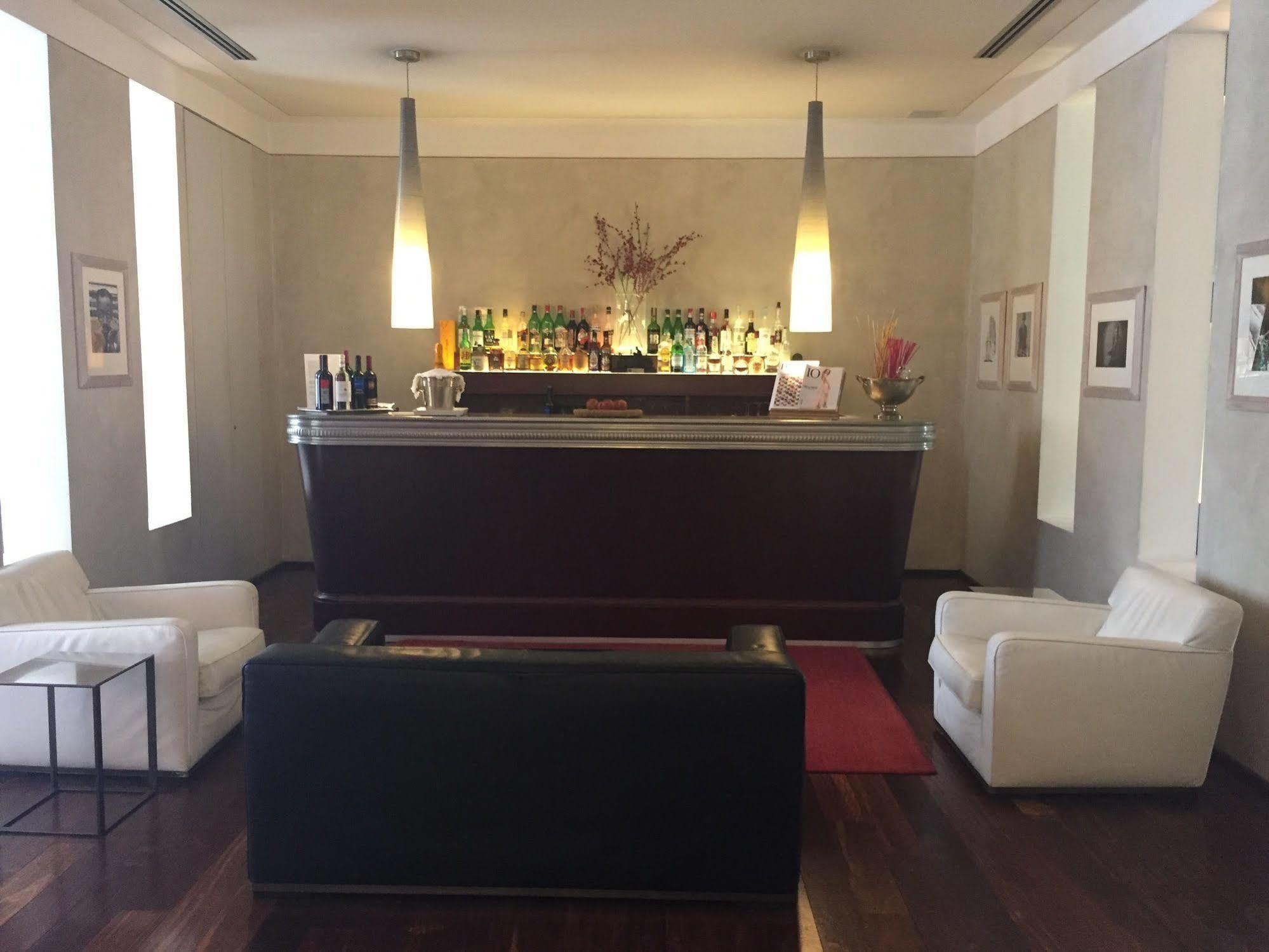 Colombia 4* Milan